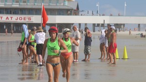 USLA Lifeguard Competition Daytona 2017 Fri (96)